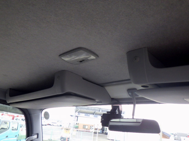 いすゞ エルフ 小型 Wキャブ 2RG-NPR88AR(100371) 44枚目