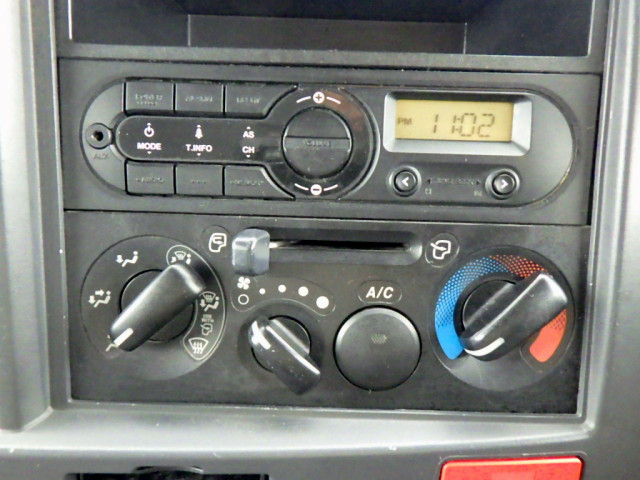 いすゞ エルフ 小型 Wキャブ 2RG-NPR88AR(100371) 46枚目