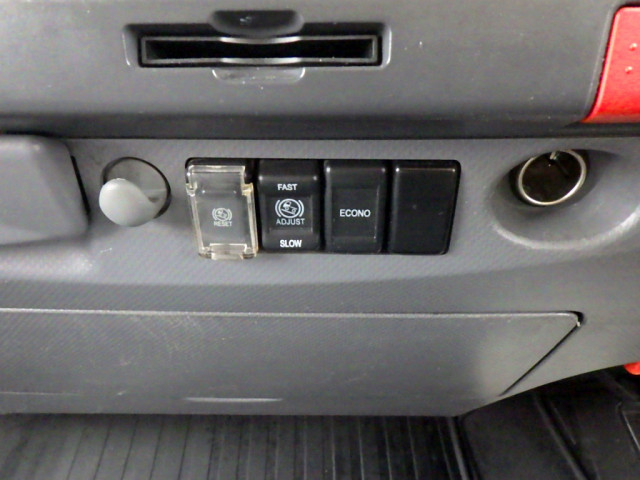 いすゞ エルフ 小型 Wキャブ 2RG-NPR88AR(100371) 47枚目