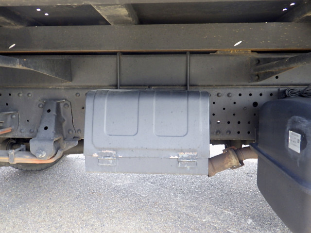 いすゞ エルフ 小型 キャリアカー TKG-NPR85AN(100372) 41枚目