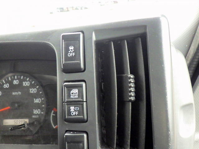 いすゞ エルフ 小型 Wキャブ 2RG-NPR88AR(100371) 48枚目