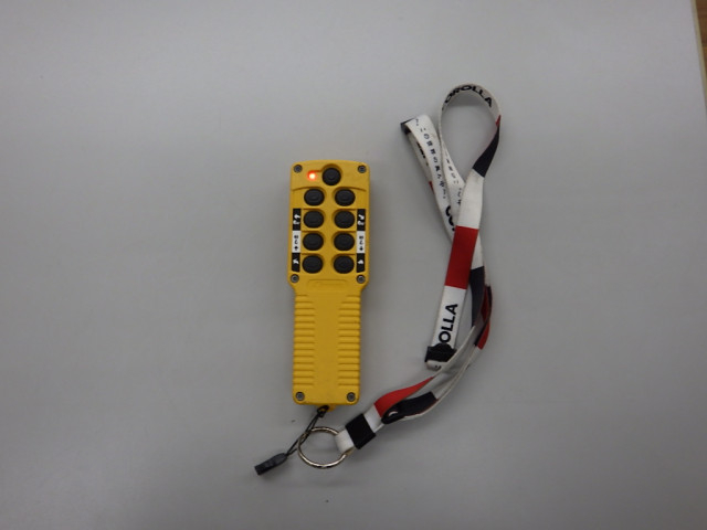 いすゞ エルフ 小型 キャリアカー TKG-NPR85AN(100372) 43枚目