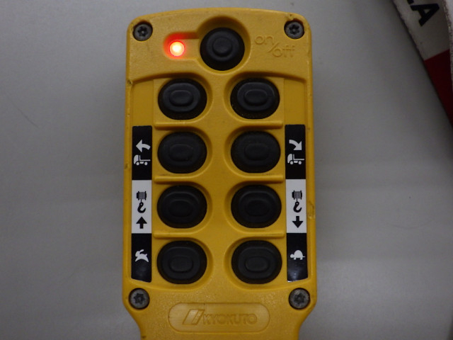 いすゞ エルフ 小型 キャリアカー TKG-NPR85AN(100372) 44枚目