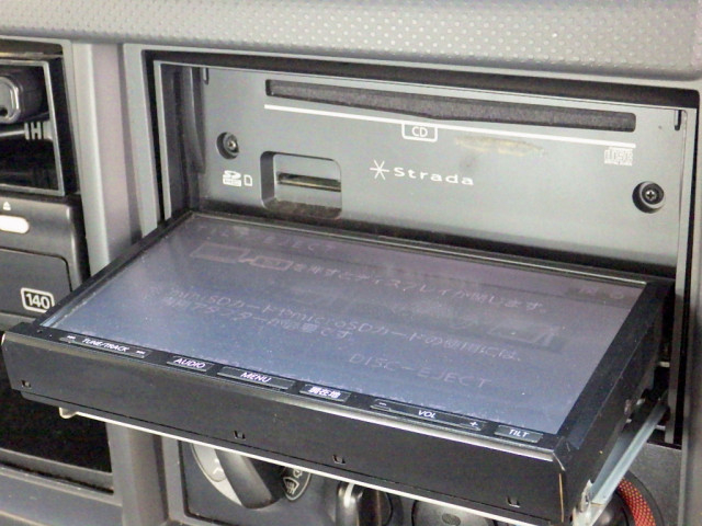 いすゞ エルフ 小型 キャリアカー TKG-NPR85AN(100372) 48枚目