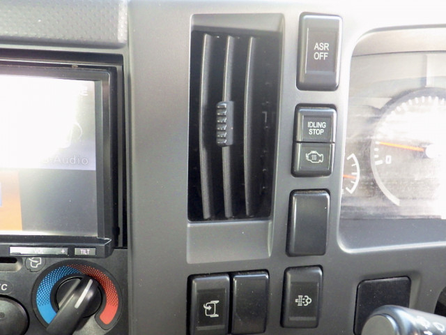 いすゞ エルフ 小型 キャリアカー TKG-NPR85AN(100372) 49枚目