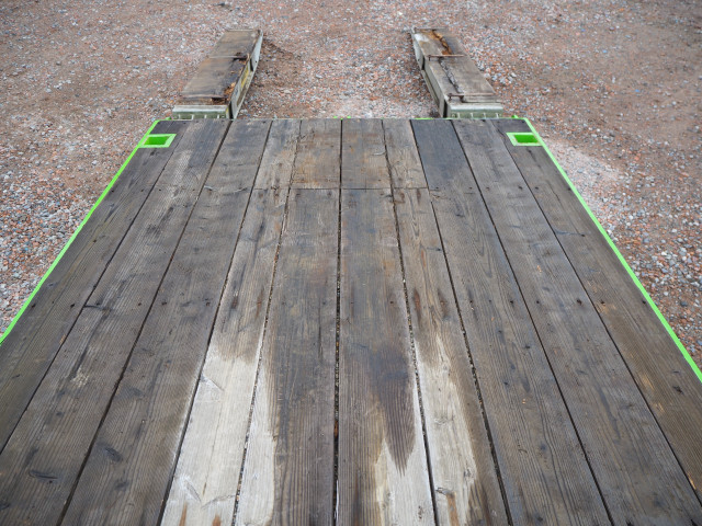 いすゞ エルフ 小型 Translation missing: ja.item.body_keijou_enum.body_keijou_carrier_other PKG-NPR75N(100376) 17枚目