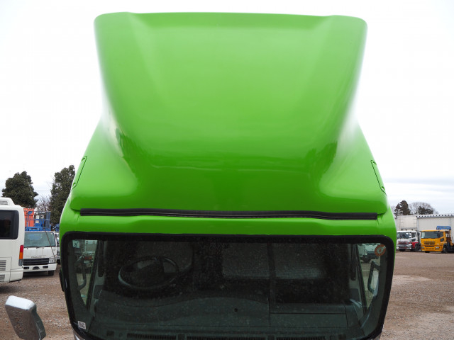 いすゞ エルフ 小型 Translation missing: ja.item.body_keijou_enum.body_keijou_carrier_other PKG-NPR75N(100376) 19枚目