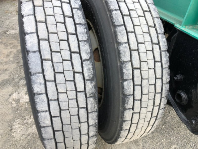 トレクス 小型 トレーラ（その他） CTB22003(100375) 34枚目