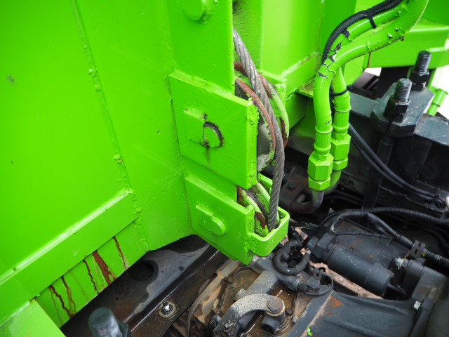 いすゞ エルフ 小型 Translation missing: ja.item.body_keijou_enum.body_keijou_carrier_other PKG-NPR75N(100376) 23枚目