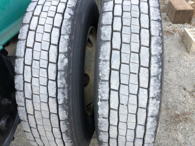 トレクス 小型 トレーラ（その他） CTB22003(100375) 37枚目