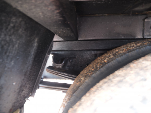 いすゞ エルフ 小型 Translation missing: ja.item.body_keijou_enum.body_keijou_carrier_other PKG-NPR75N(100376) 29枚目