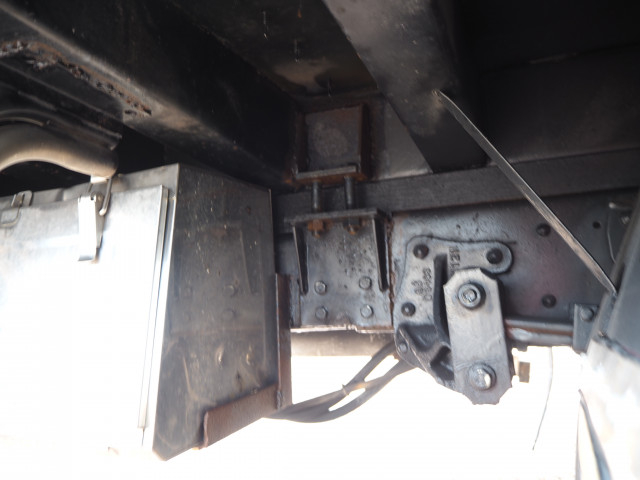 いすゞ エルフ 小型 Translation missing: ja.item.body_keijou_enum.body_keijou_carrier_other PKG-NPR75N(100376) 30枚目