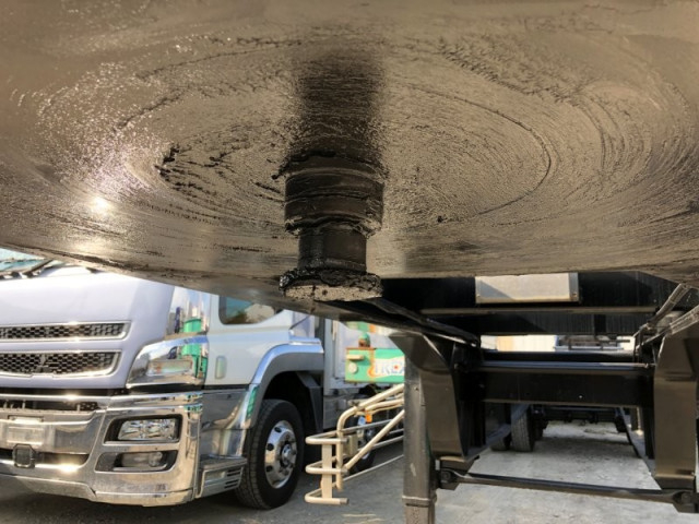 トレクス 小型 トレーラ（その他） CTB22003(100375) 43枚目