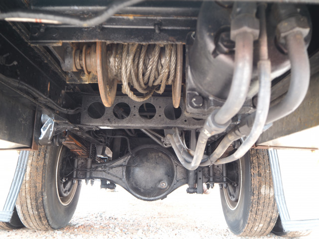 いすゞ エルフ 小型 Translation missing: ja.item.body_keijou_enum.body_keijou_carrier_other PKG-NPR75N(100376) 31枚目