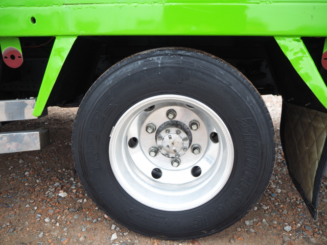 いすゞ エルフ 小型 Translation missing: ja.item.body_keijou_enum.body_keijou_carrier_other PKG-NPR75N(100376) 34枚目