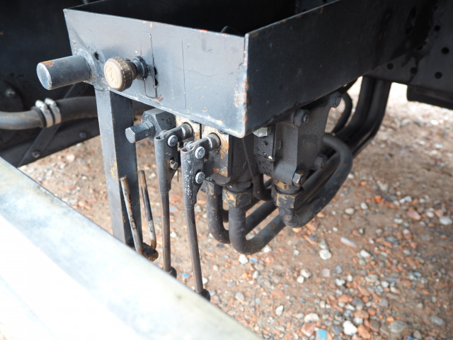 いすゞ エルフ 小型 Translation missing: ja.item.body_keijou_enum.body_keijou_carrier_other PKG-NPR75N(100376) 37枚目