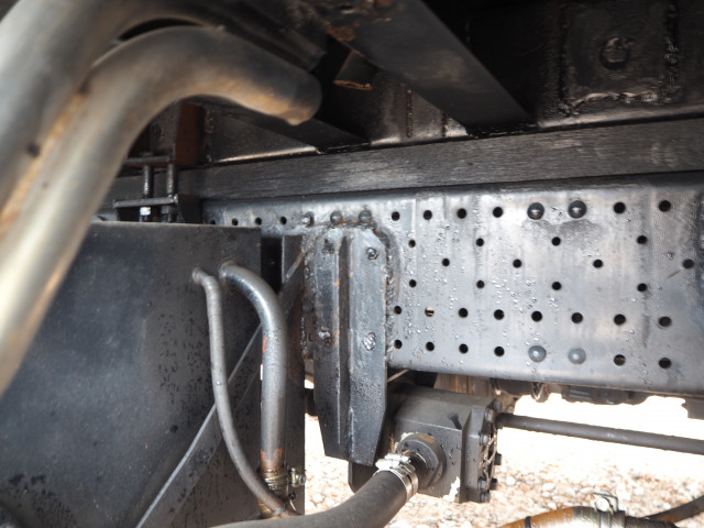 いすゞ エルフ 小型 Translation missing: ja.item.body_keijou_enum.body_keijou_carrier_other PKG-NPR75N(100376) 38枚目