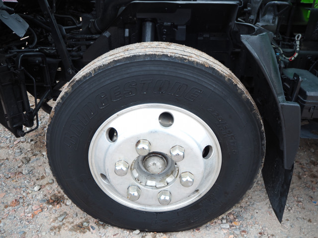 いすゞ エルフ 小型 Translation missing: ja.item.body_keijou_enum.body_keijou_carrier_other PKG-NPR75N(100376) 40枚目