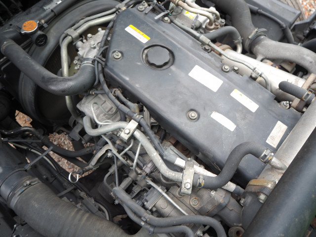 いすゞ エルフ 小型 Translation missing: ja.item.body_keijou_enum.body_keijou_carrier_other PKG-NPR75N(100376) 41枚目