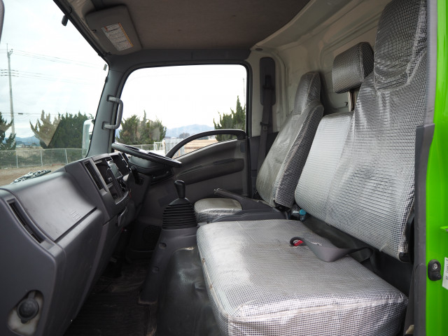 いすゞ エルフ 小型 Translation missing: ja.item.body_keijou_enum.body_keijou_carrier_other PKG-NPR75N(100376) 43枚目