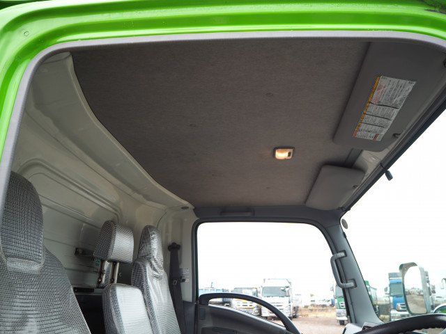 いすゞ エルフ 小型 Translation missing: ja.item.body_keijou_enum.body_keijou_carrier_other PKG-NPR75N(100376) 45枚目