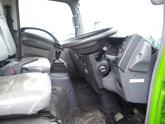 いすゞ エルフ 小型 Translation missing: ja.item.body_keijou_enum.body_keijou_carrier_other PKG-NPR75N(100376) 46枚目