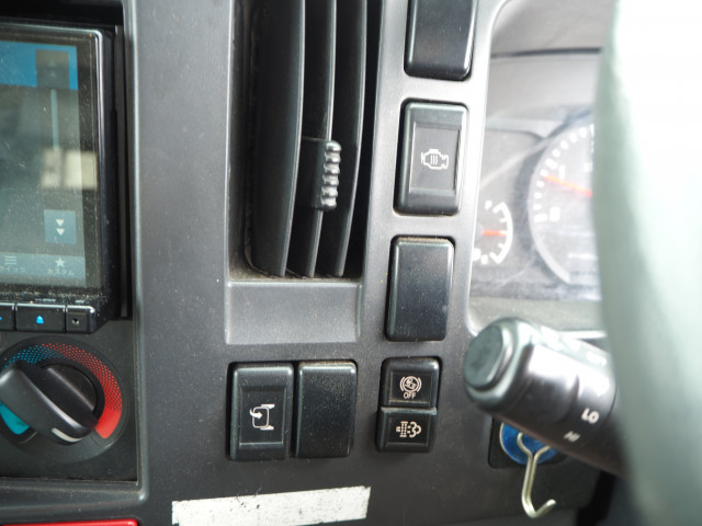 いすゞ エルフ 小型 Translation missing: ja.item.body_keijou_enum.body_keijou_carrier_other PKG-NPR75N(100376) 49枚目