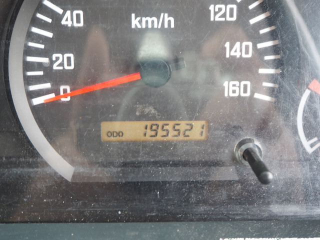 いすゞ エルフ 小型 Translation missing: ja.item.body_keijou_enum.body_keijou_carrier_other PKG-NPR75N(100376) 50枚目