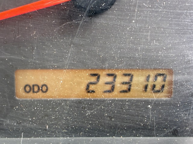 いすゞ エルフ 小型 平ボディ BKG-NJR85A(100380) 34枚目