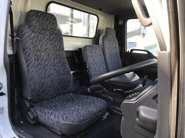 日産自動車 アトラス 小型 平ボディ KR-APR81PR(100383) 30枚目