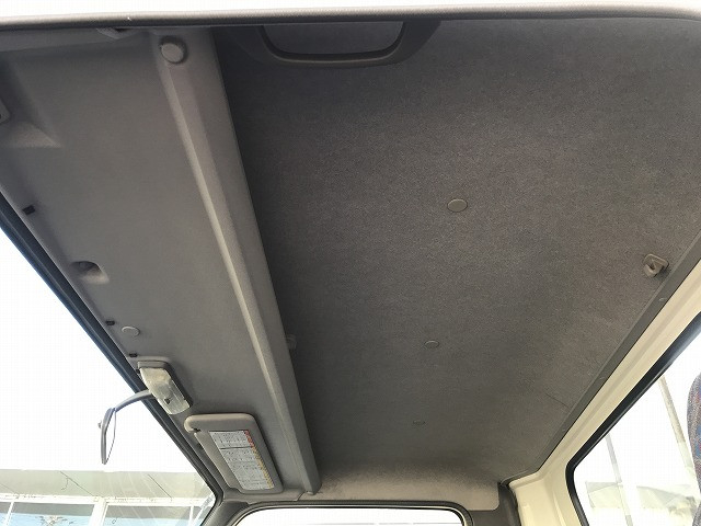 日産自動車 アトラス 小型 平ボディ KR-APR81PR(100383) 32枚目