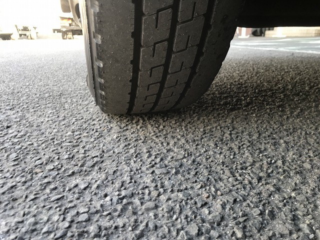 日産自動車 アトラス 小型 平ボディ KR-APR81PR(100383) 43枚目