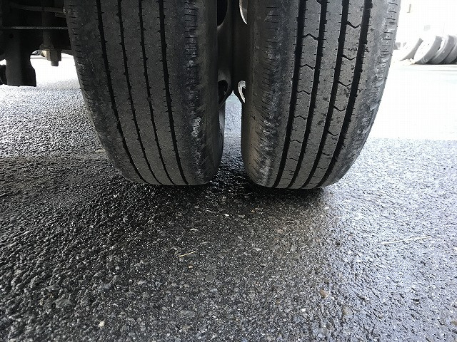 日産自動車 アトラス 小型 平ボディ KR-APR81PR(100383) 45枚目