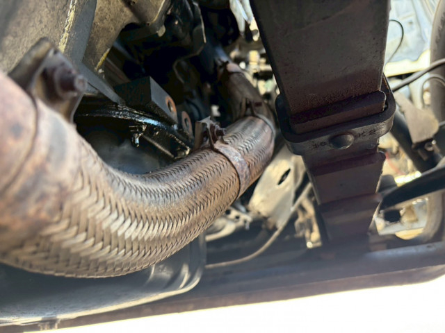 いすゞ エルフ 小型 土砂ダンプ KR-NKR81ED(100384) 32枚目