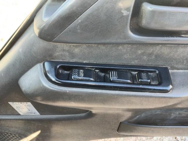 Isuzu elf Small Soil dump KC-NKR66ED(100385) 13枚目