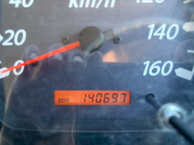 いすゞ エルフ 小型 土砂ダンプ KR-NKR81ED(100384) 44枚目