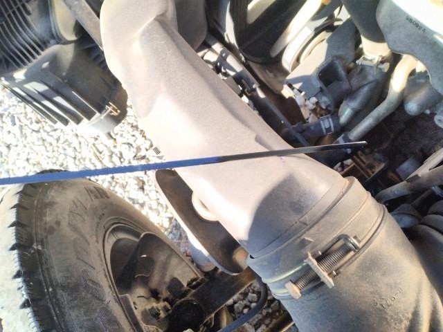 Isuzu elf Small Soil dump KC-NKR66ED(100385) 36枚目