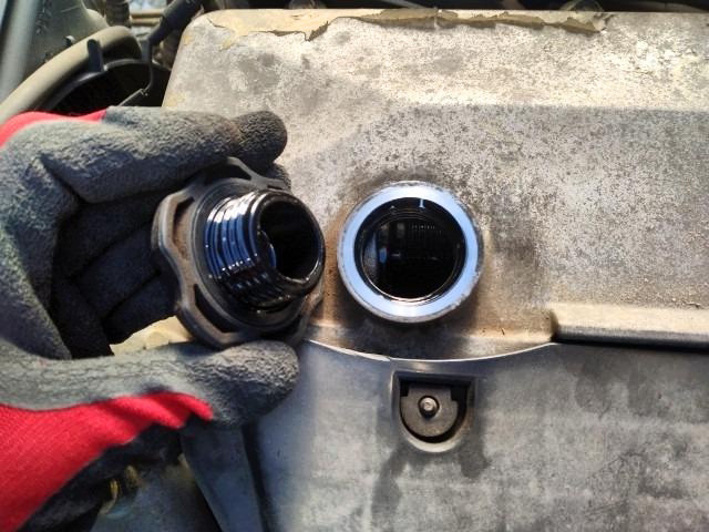 Isuzu elf Small Soil dump KC-NKR66ED(100385) 37枚目