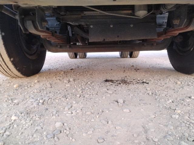 いすゞ エルフ 小型 平ボディ KC-NKR71ER(100386) 25枚目