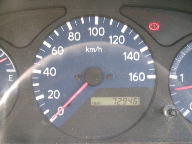 Hino dutro Small Soil dump KK-XZU311T(100387) 12枚目