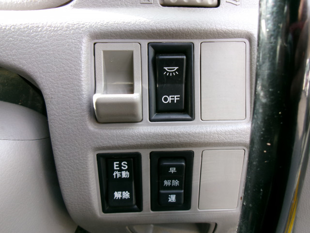 Hino dutro Small Soil dump KK-XZU311T(100387) 13枚目