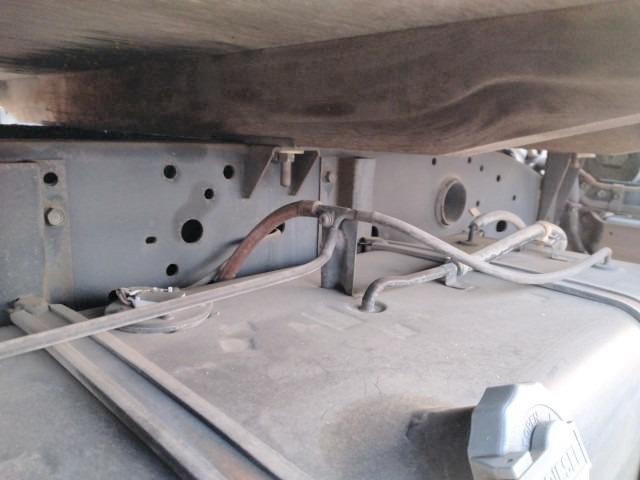 いすゞ エルフ 小型 平ボディ KC-NKR71ER(100386) 30枚目