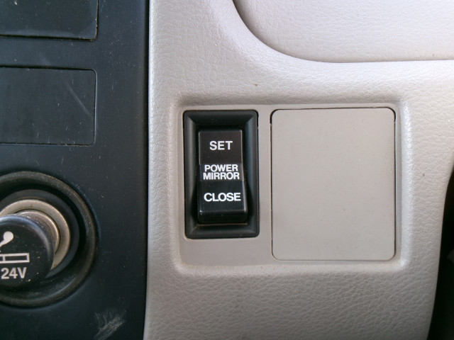 Hino dutro Small Soil dump KK-XZU311T(100387) 15枚目