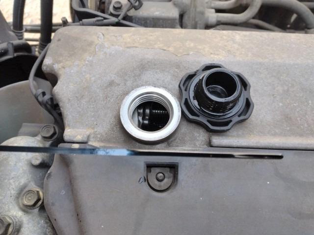 いすゞ エルフ 小型 平ボディ KC-NKR71ER(100386) 38枚目