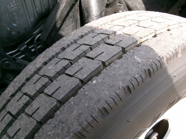 Hino dutro Small Soil dump KK-XZU311T(100387) 33枚目