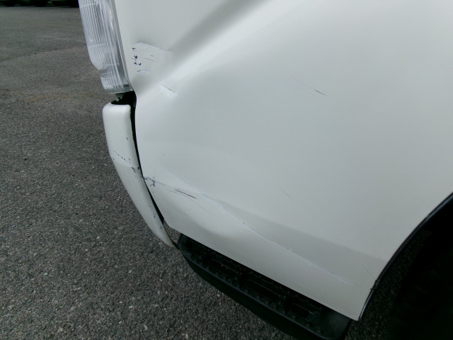 Hino dutro Small Soil dump KK-XZU311T(100387) 46枚目