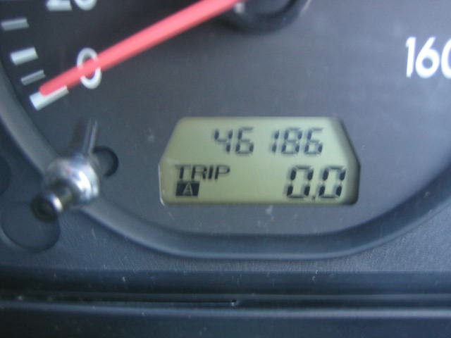 マツダ ボンゴ 小型 冷蔵冷凍バン ABF-SKP2V(97411) 23枚目