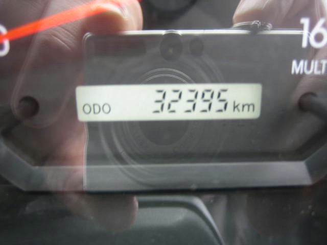 いすゞ エルフ 小型 冷蔵冷凍バン 2RG-NHR88AN(100411) 34枚目