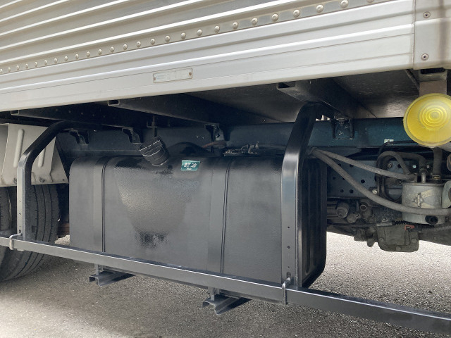 日産自動車 アトラス 小型 バン SKG-TZ2F24(100419) 10枚目