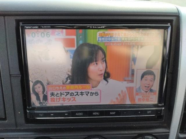 Mitsubishi Fuso canter Small Vehible loader TPG-FEB80(100418) 11枚目